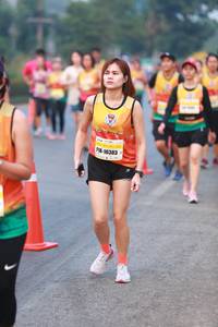 BIB: 10303
                            <button type="button" onclick="openModal(10037303)" class="btn btn-primary btn-sm float-right btn-popup" data-toggle="modal" data-target=".modal-high-quality">
                        <i class="fas fa-shopping-cart"></i> Add to Cart
                    </button>
                                            <button type="button" onclick="isThisMe(10037303, true)" class="btn btn-success btn-sm float-right btn-popup btn-isme hidden" data-toggle="tooltip" data-placement="bottom" title="นี่คือรูปของคุณใช่ไหม คลิกที่นี่เพื่อเอาเข้าอัลบั้ม">
                        <i class="fas fa-plus"></i> Add to album
                    </button>
                    <button type="button" onclick="isThisMe(10037303, false)" class="btn btn-warning btn-sm float-right btn-popup btn-isnotme hidden">
                        <i class="fas fa-ban"></i> Remove from album
                    </button>